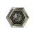 Gods Unchained icon