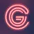 GOGOcoin icon