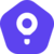 GoGoPool icon