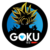 Goku icon