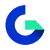 GogolCoin icon