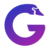 GooseFX icon