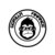 GORILLA icon