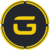 GoldPesa Option icon