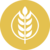 GRAIN icon