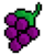 Grape Finance icon