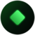 Green Planet icon