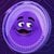 GRIMACE icon