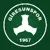 Giresunspor Token icon