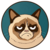 Grumpy Cat icon