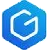 Global Social Chain icon