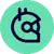 Gitcoin icon