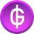 Kugle GU icon