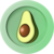 GUAC icon