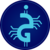 GulfCoin icon