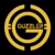 GZLR icon