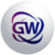 GW icon