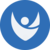 Gym Network icon