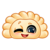 GYOZA icon