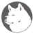 Akita DAO icon