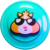 Hamster Groomers icon