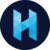 HanChain icon