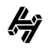 Handshake icon