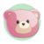 HappyBear icon