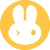 Hare Plus icon