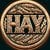 HayCoin icon