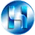 HBT icon