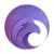 HurricaneSwap Token icon