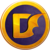 Hydraverse icon