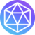 Hedron icon