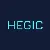 HEGIC icon