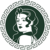 HERA icon