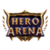 HERA icon