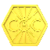 CGC icon