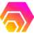 HEX icon