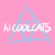 HICOOLCATS icon