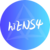 HIENS4 icon