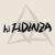 HIFIDENZA icon