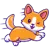 Hina Inu icon