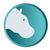 Hippo Wallet icon