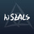 HISEALS icon