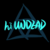 hiUNDEAD icon