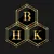 HongKong BTC bank icon