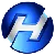 Homeros icon