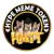 HMTT icon