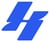 HoDooi.com icon